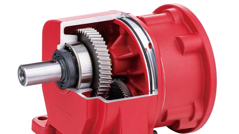 汉克BS-301冲压油：革新润滑技术，重塑金属加工体验