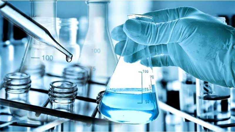 纺织机械润滑新视野：ROVAS®如何实现节能与降耗双赢